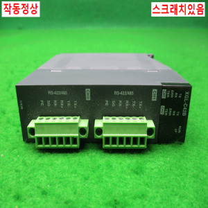 11652/PLC/XGL-C42B/V5.40/LS